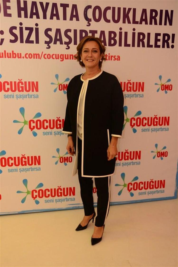 Kirlenmek güzeldir