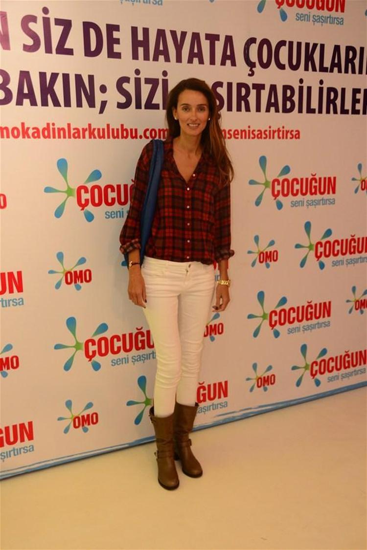 Kirlenmek güzeldir