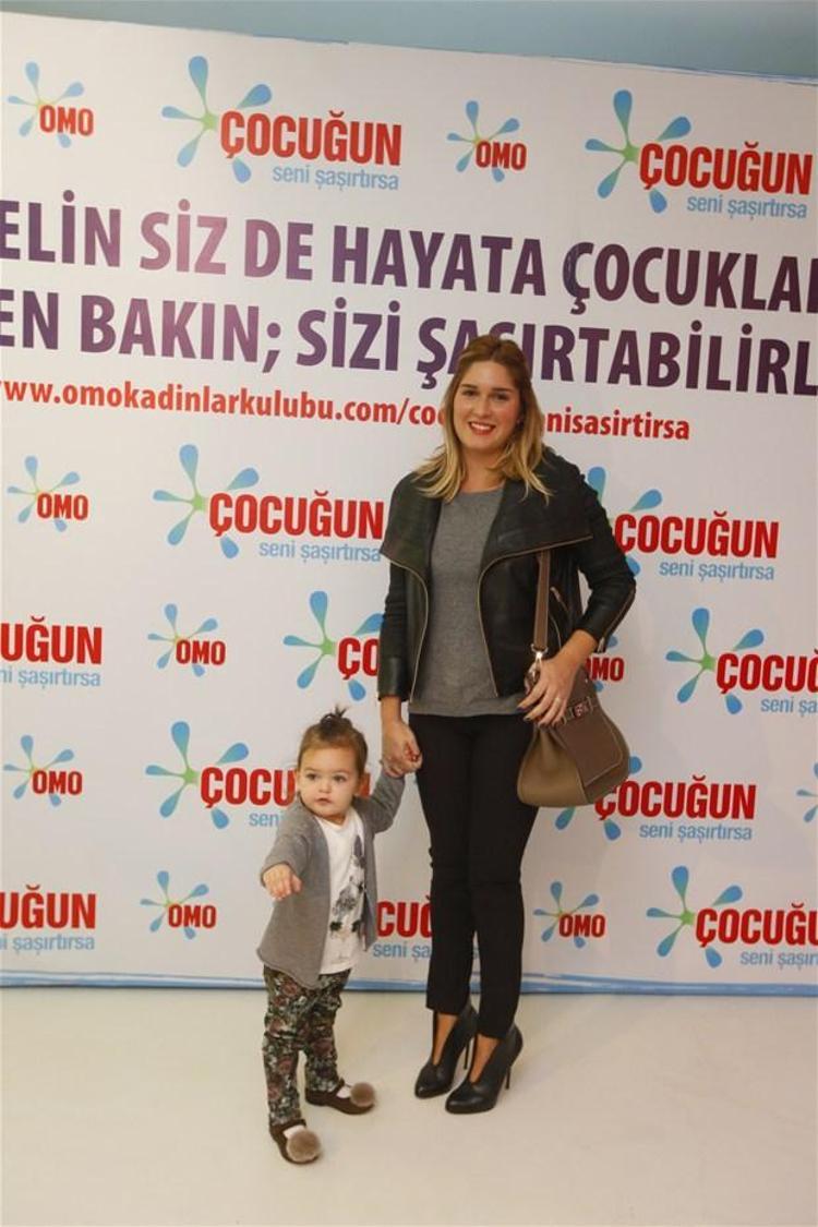 Kirlenmek güzeldir