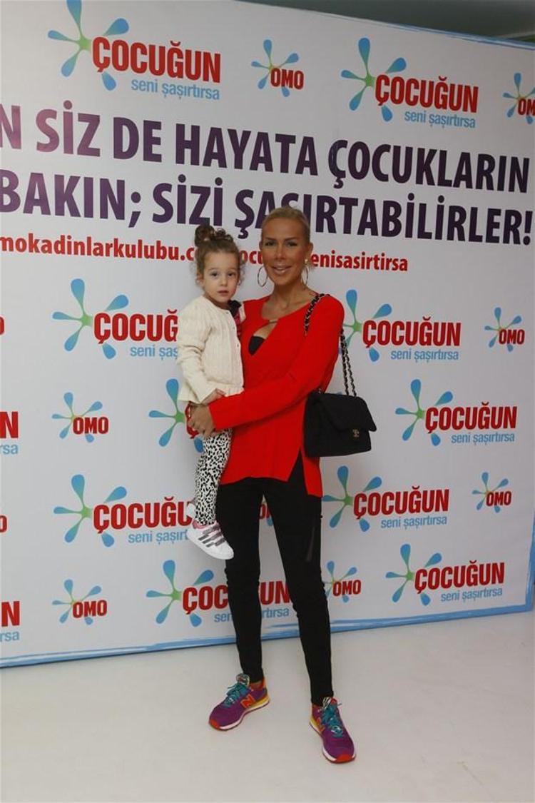 Kirlenmek güzeldir