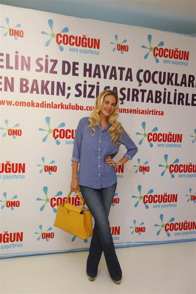 Kirlenmek güzeldir
