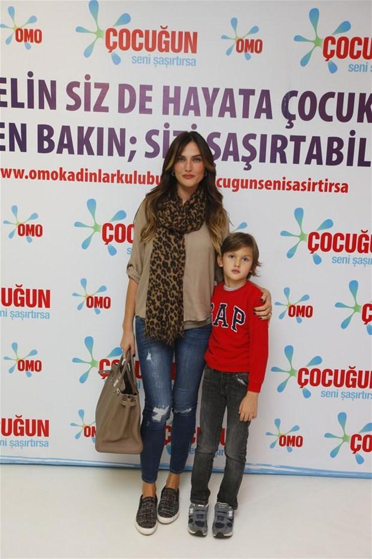Kirlenmek güzeldir