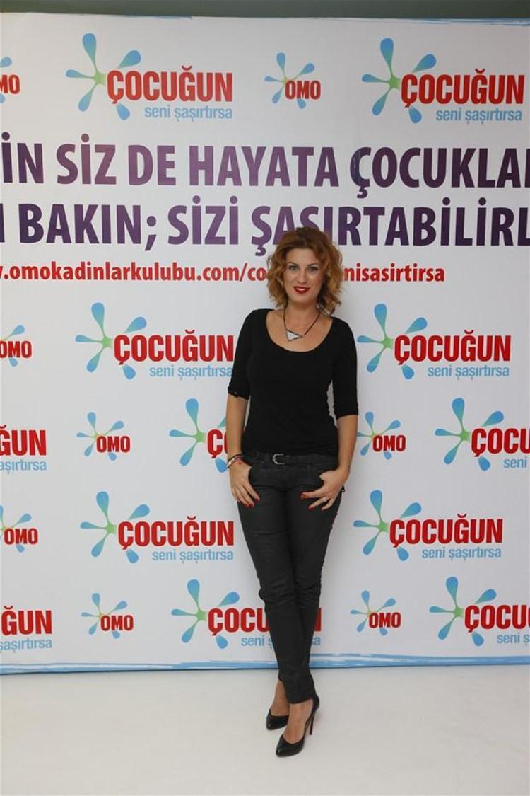 Kirlenmek güzeldir