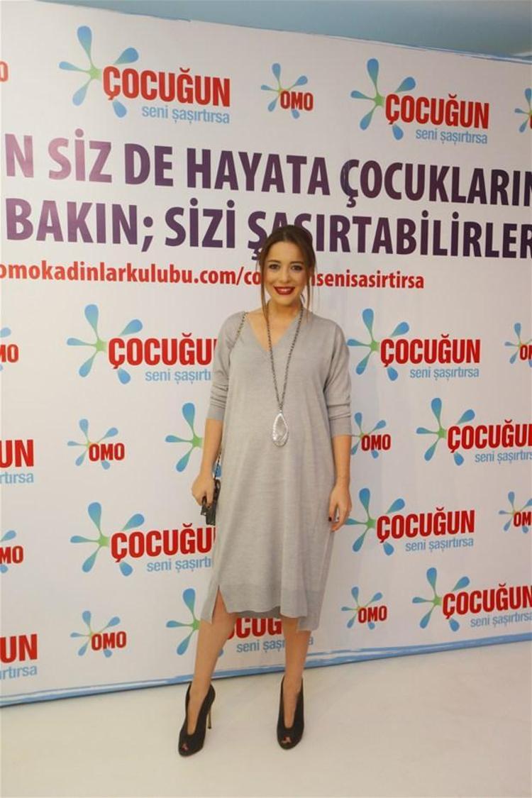 Kirlenmek güzeldir