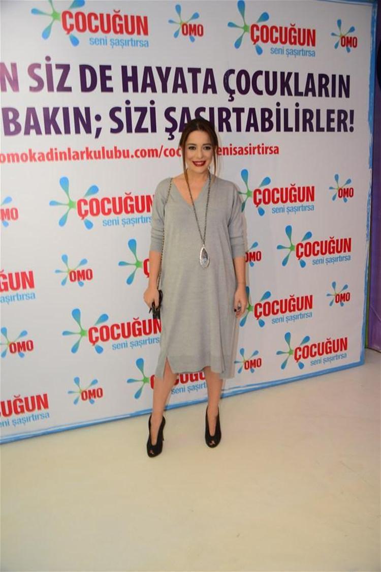 Kirlenmek güzeldir