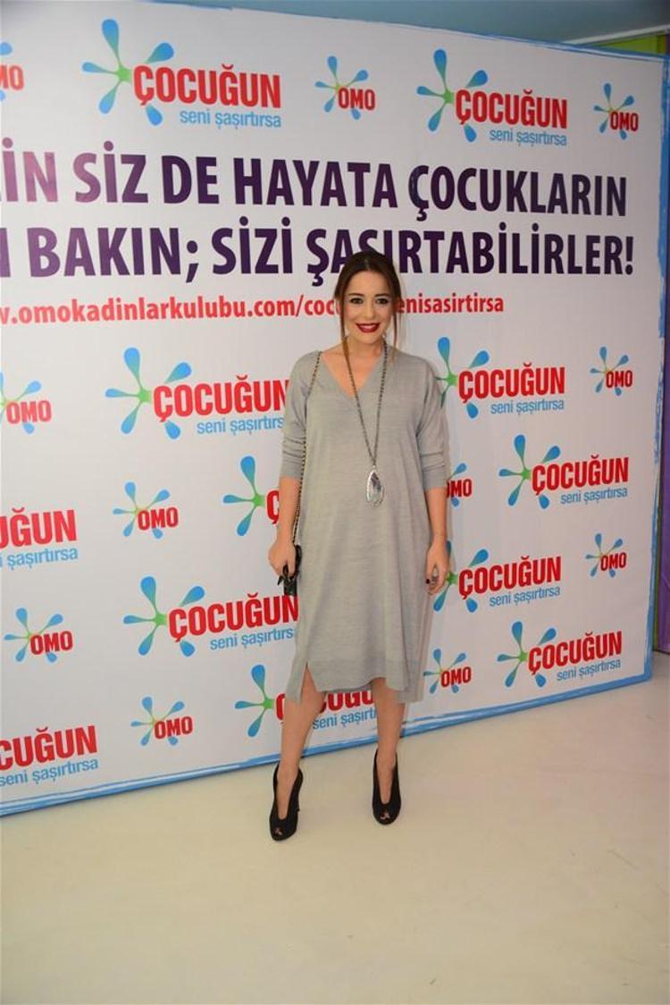 Kirlenmek güzeldir