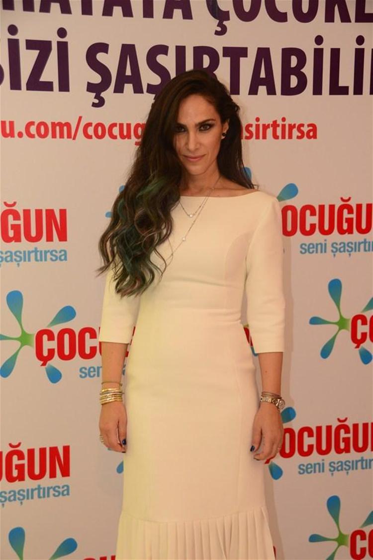 Kirlenmek güzeldir