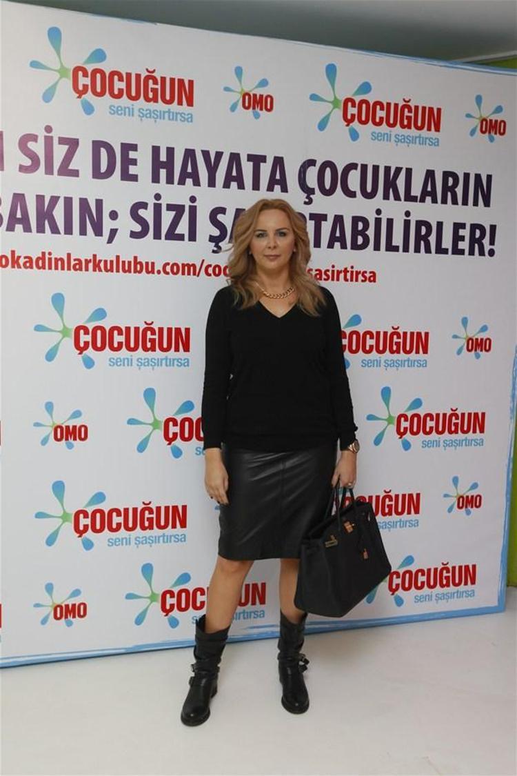 Kirlenmek güzeldir