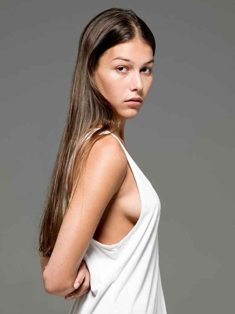 Helena Vestergaard