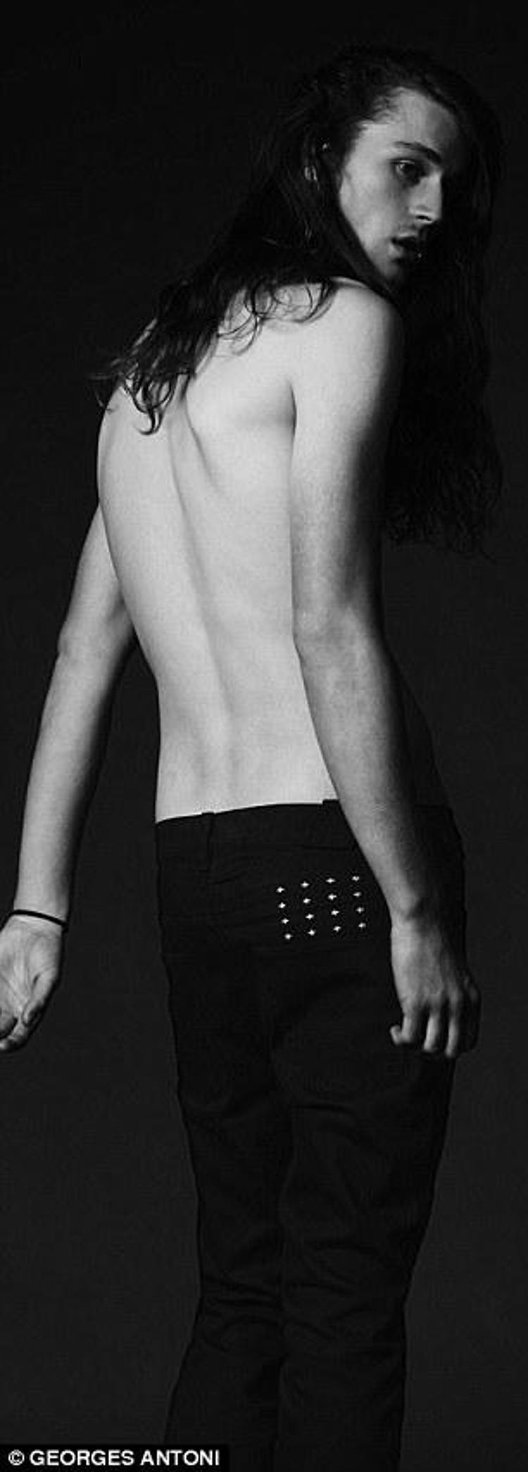 Helena Vestergaard