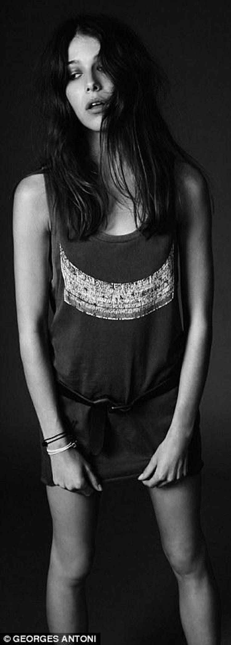 Helena Vestergaard