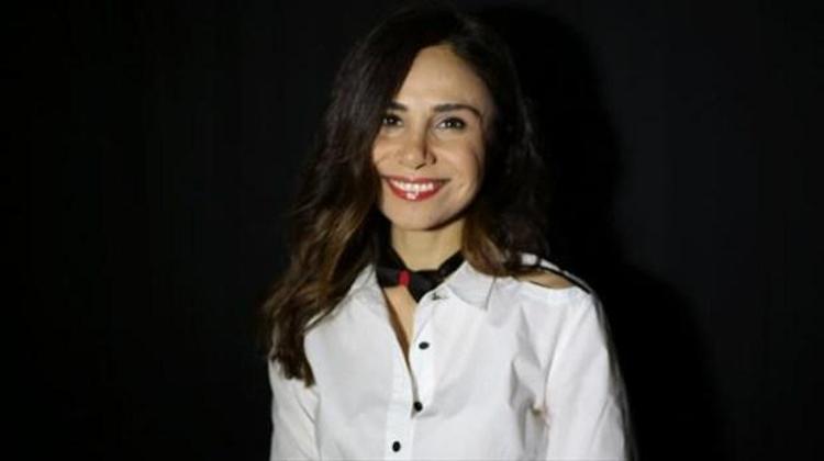 Betül Demir