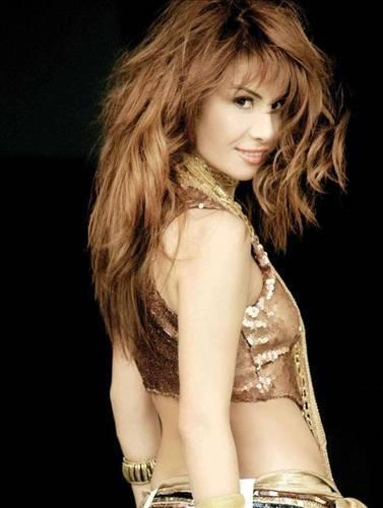 Betül Demir