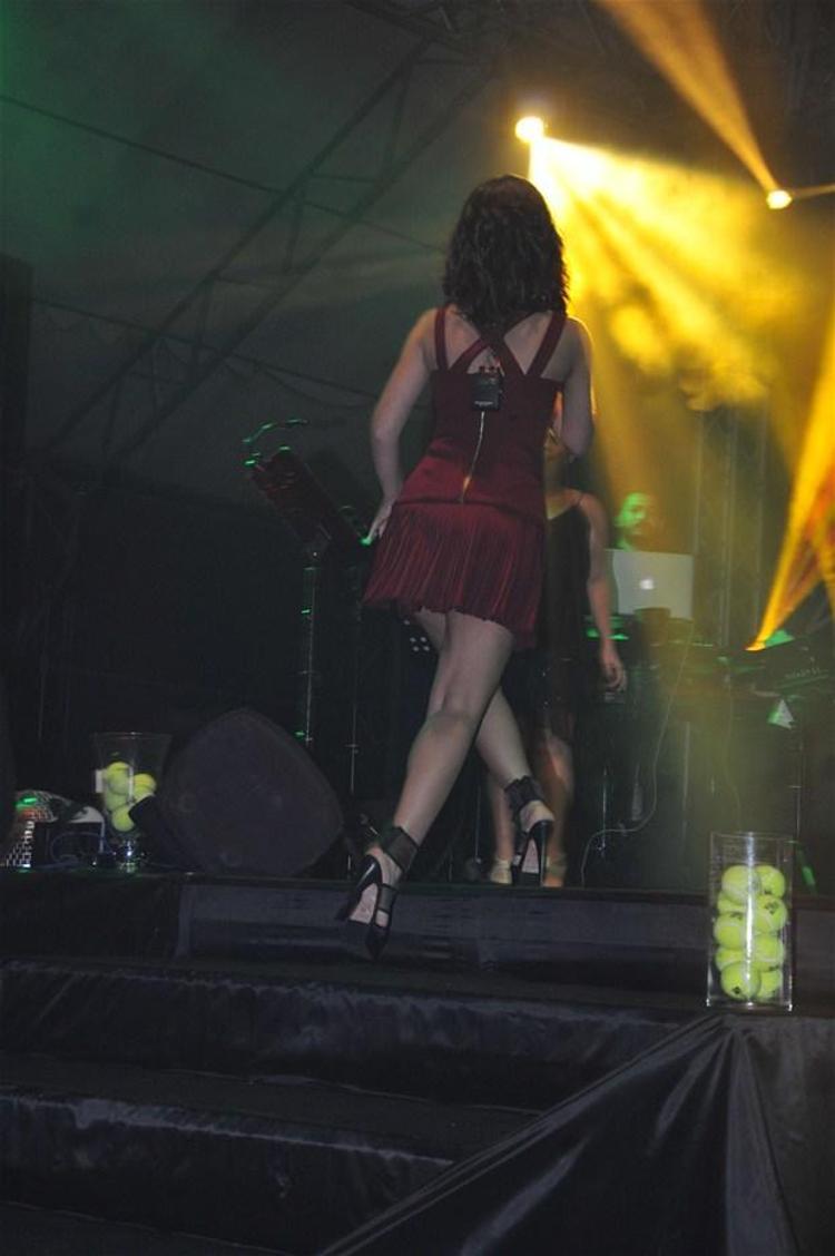 Betül Demir
