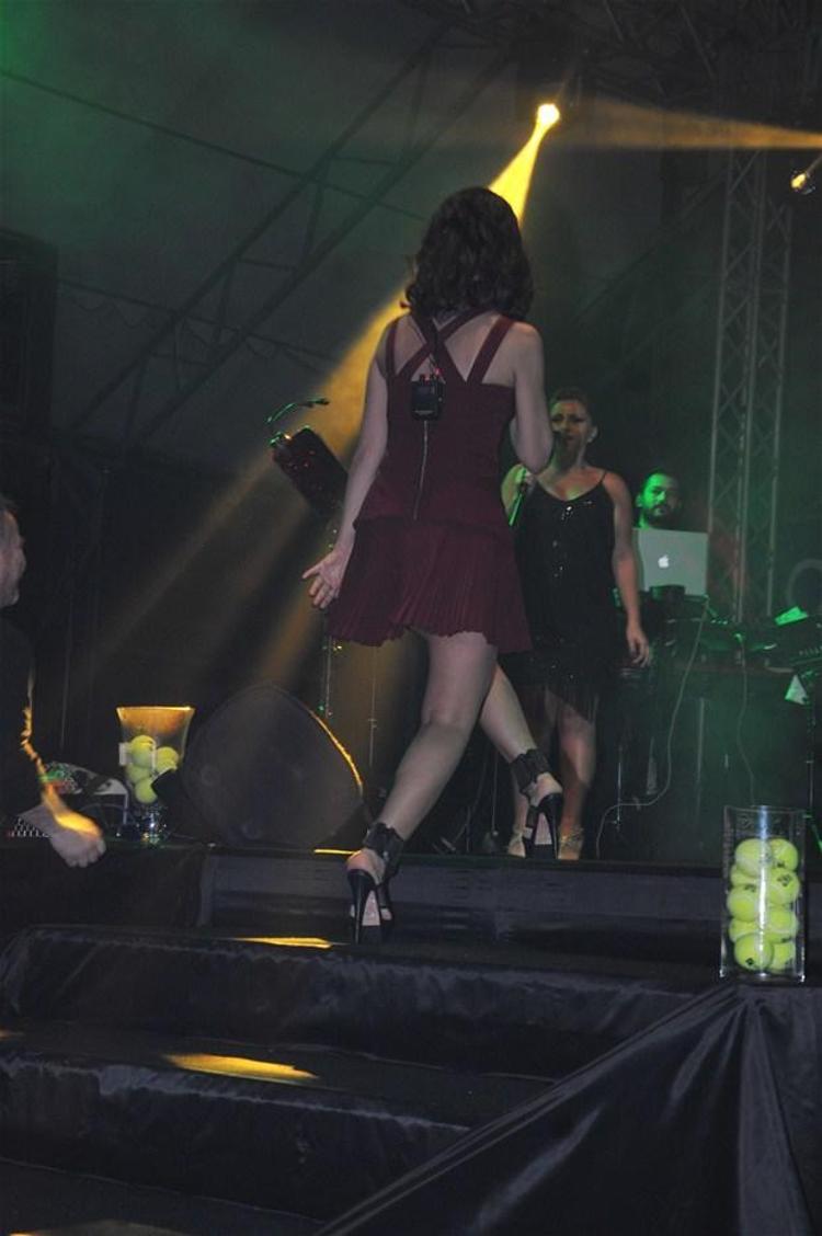 Betül Demir