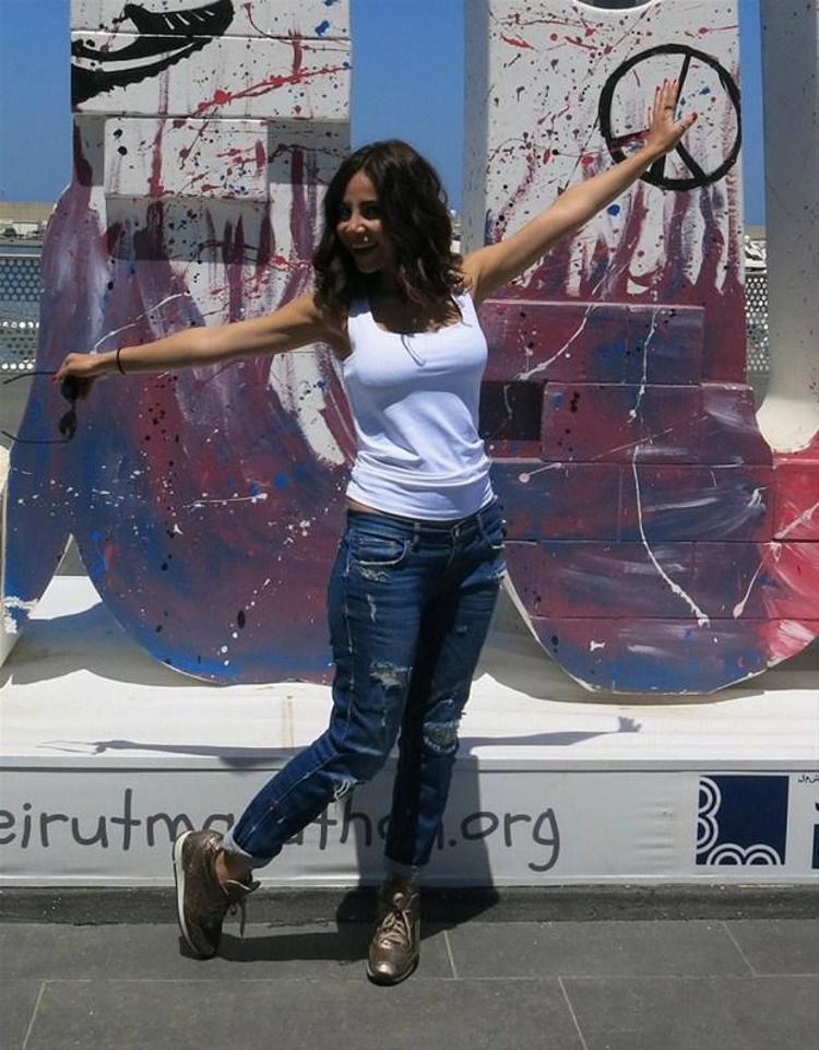 Betül Demir