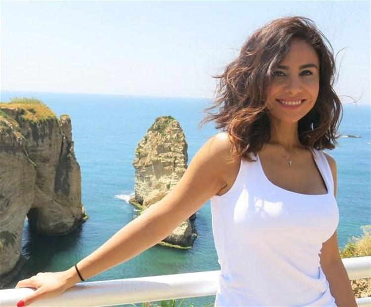 Betül Demir
