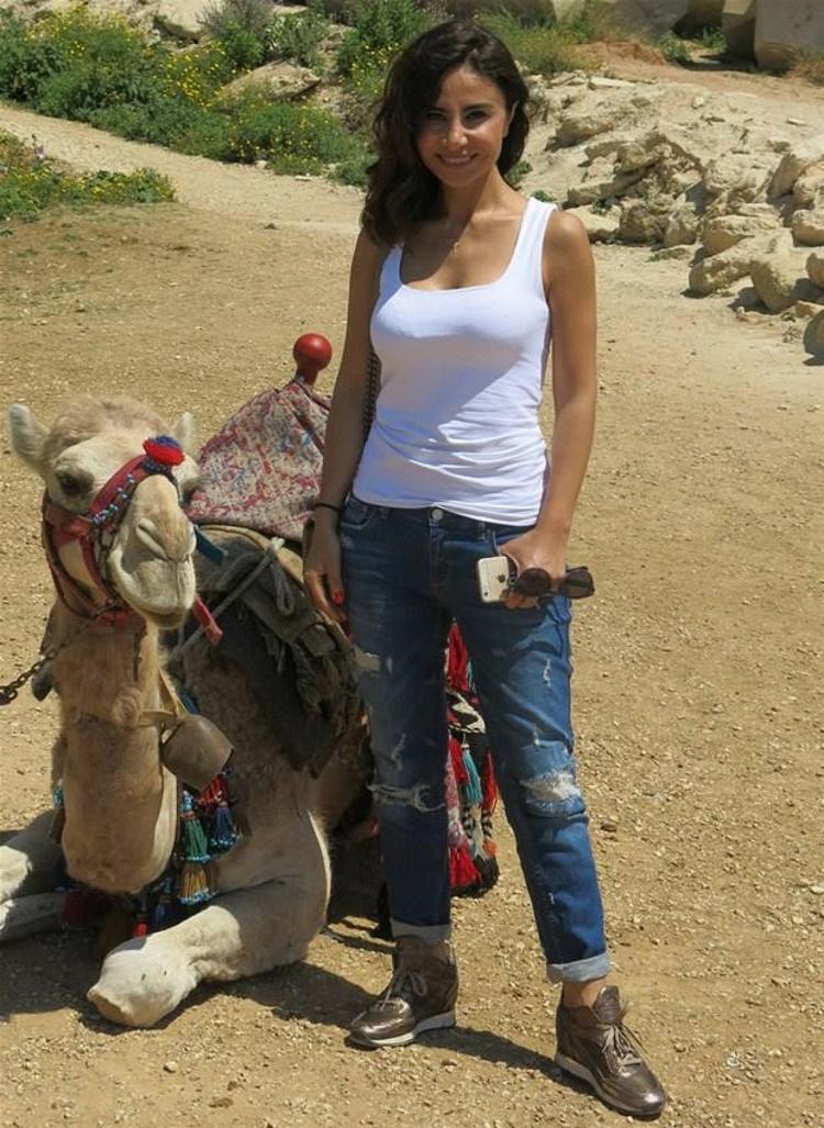 Betül Demir