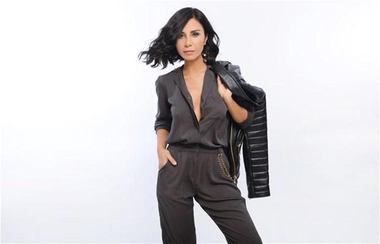 Betül Demir