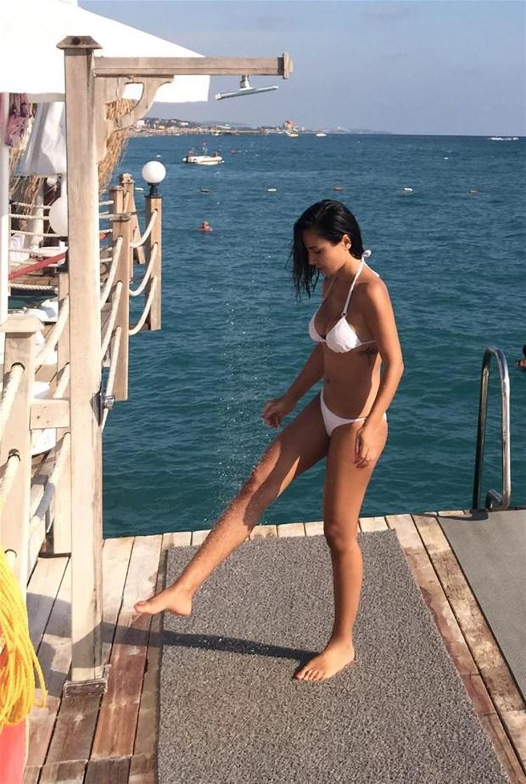 Betül Demir