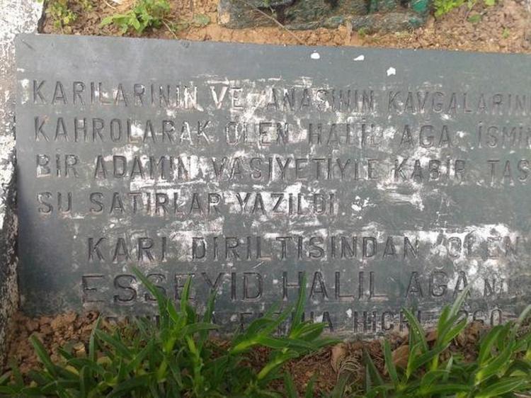 İstanbul’un hiçbir yerde görmediğiniz fotoğrafları