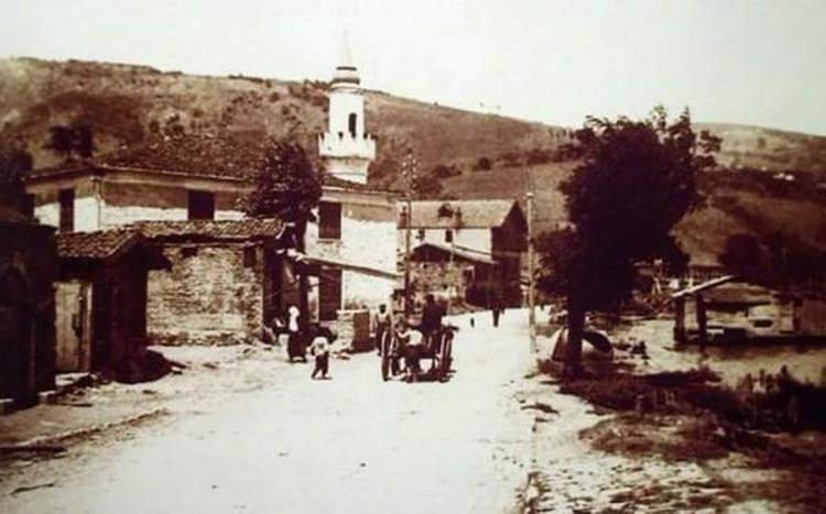 İstanbul’un hiçbir yerde görmediğiniz fotoğrafları