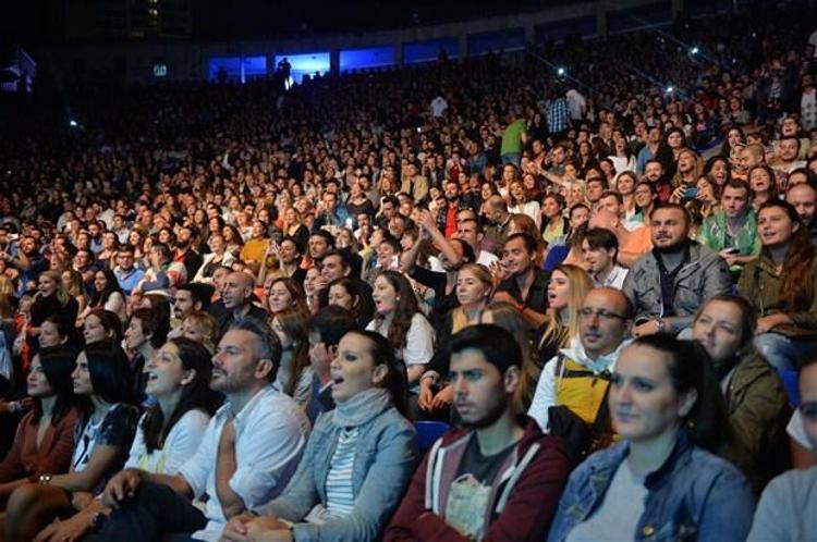 Sıla