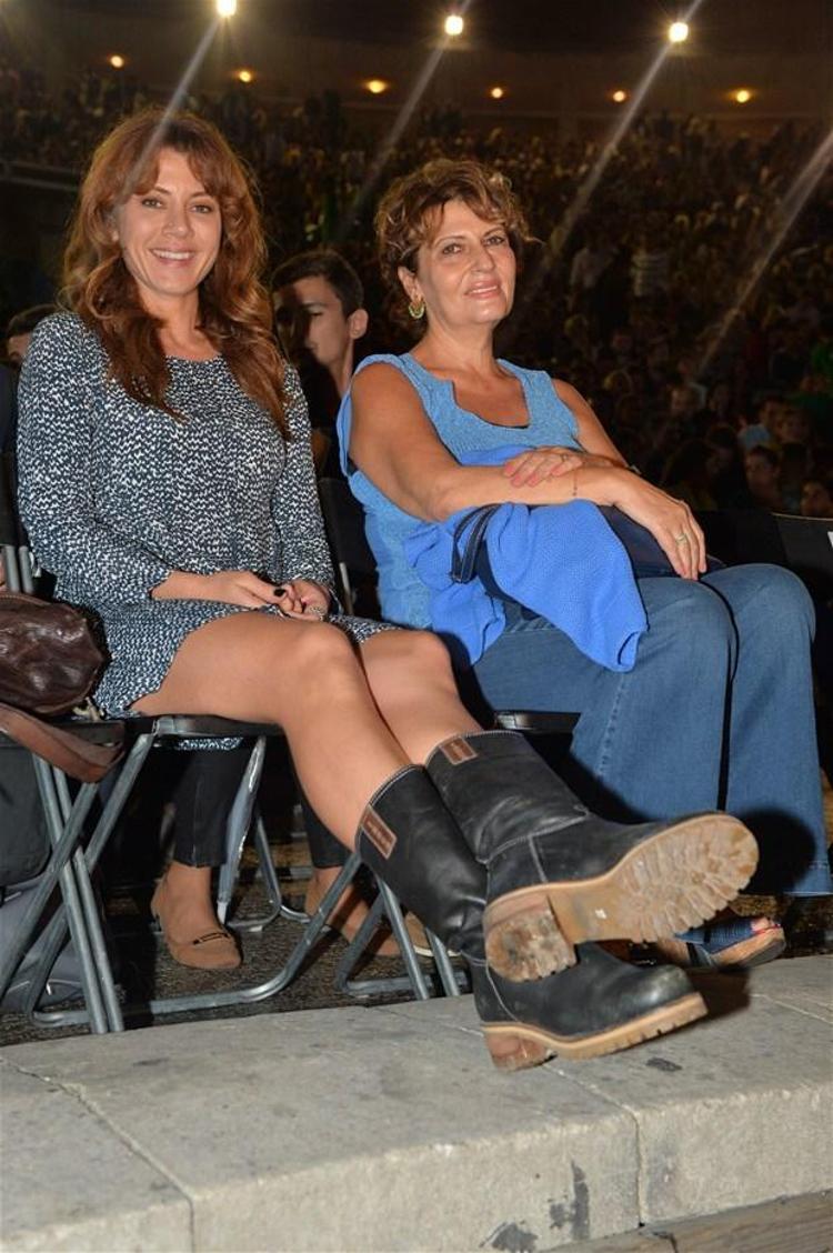 Sıla