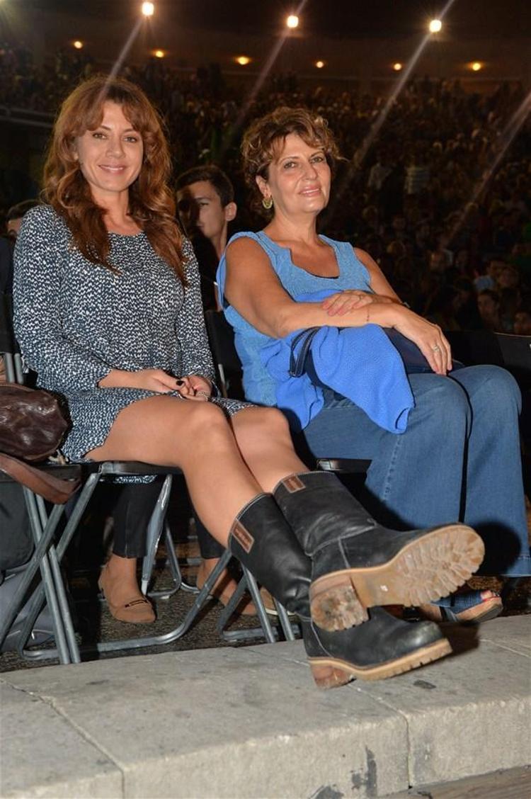 Sıla