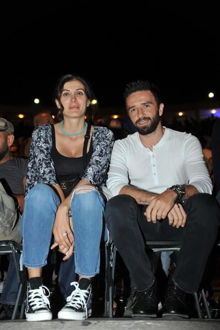 Sıla