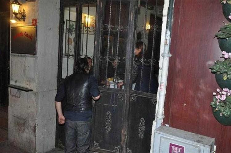 Sıla