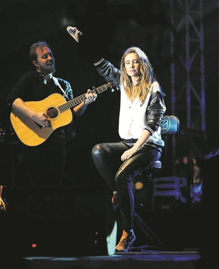 Sıla
