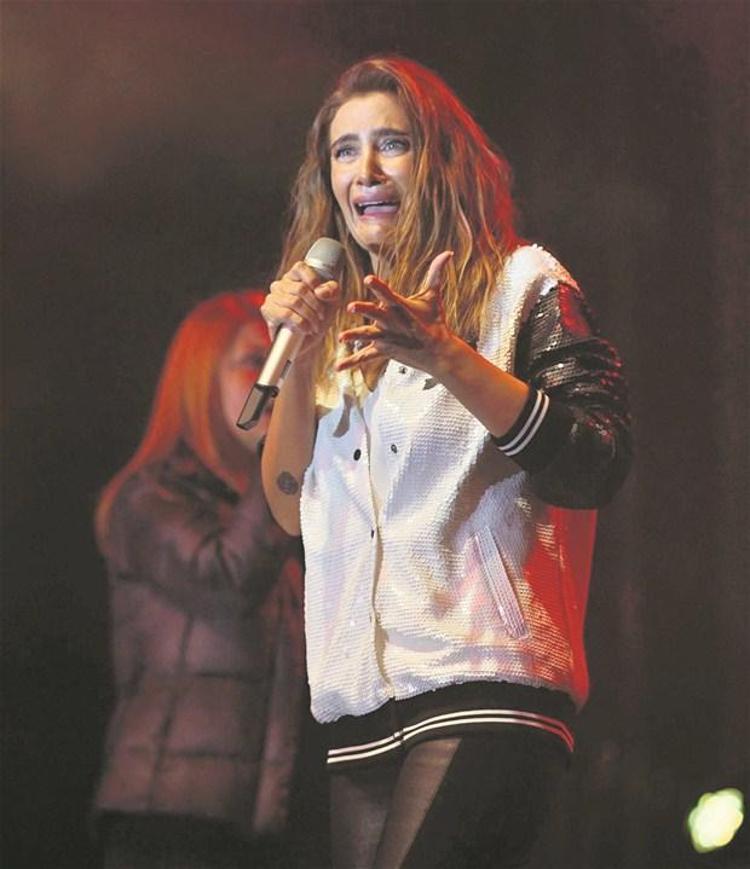 Sıla