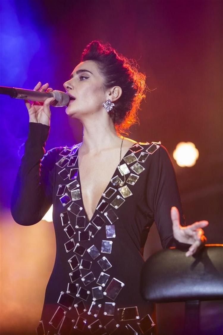 Sıla