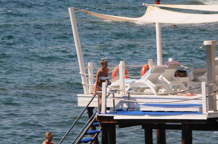 Sıla