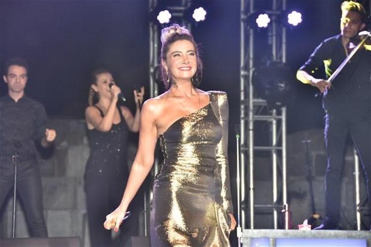 Sıla