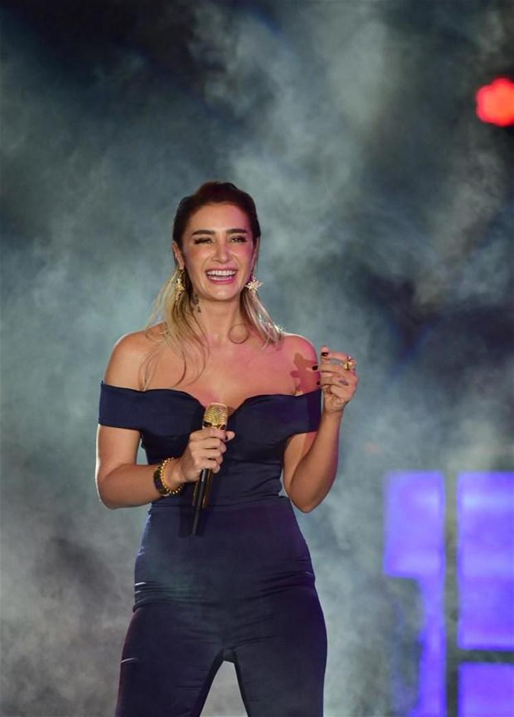 Sıla