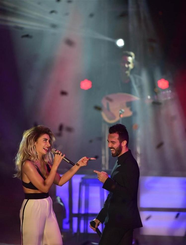 Sıla