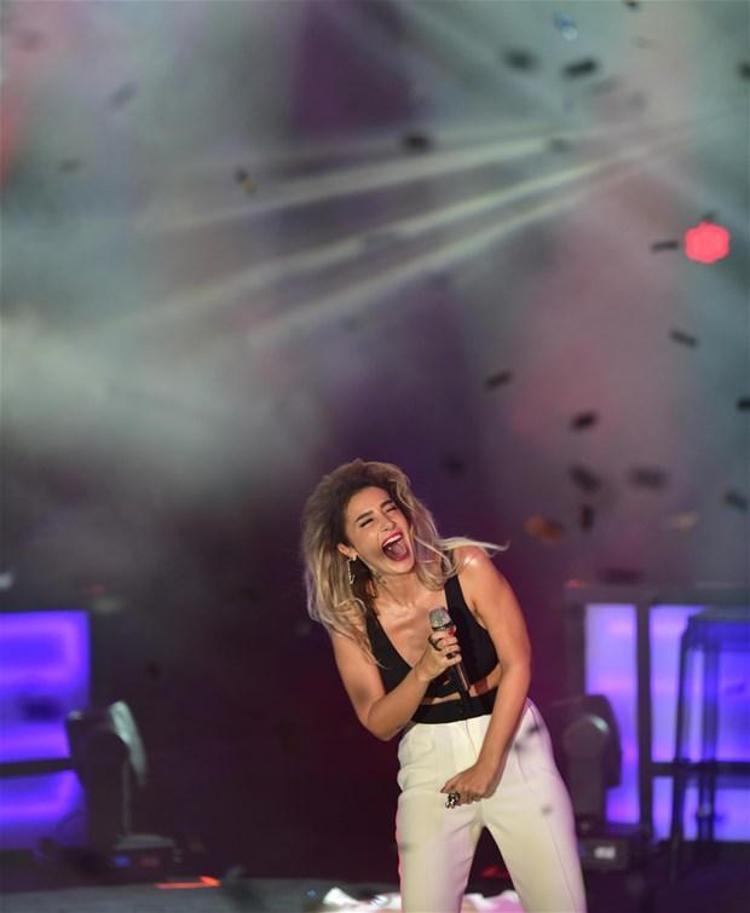 Sıla