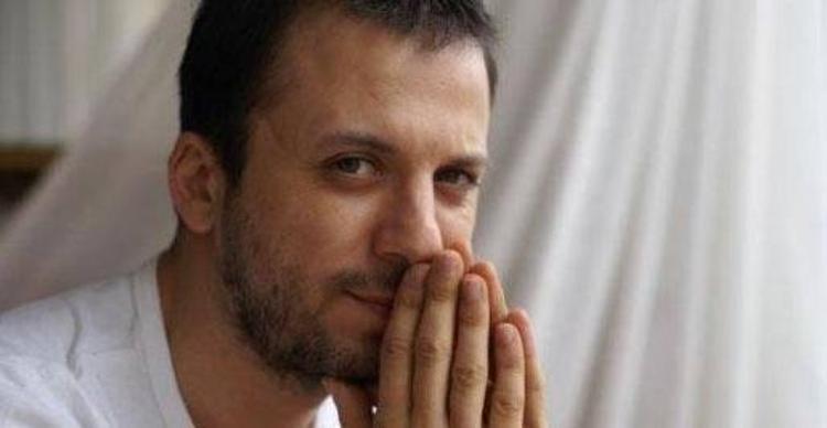 Muhteşem Yüzyıl oyuncuları şimdi nerede