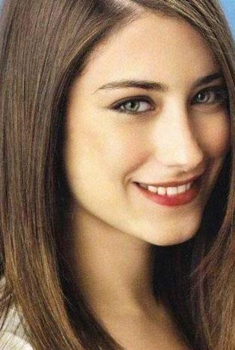 Muhteşem Yüzyıl oyuncuları şimdi nerede