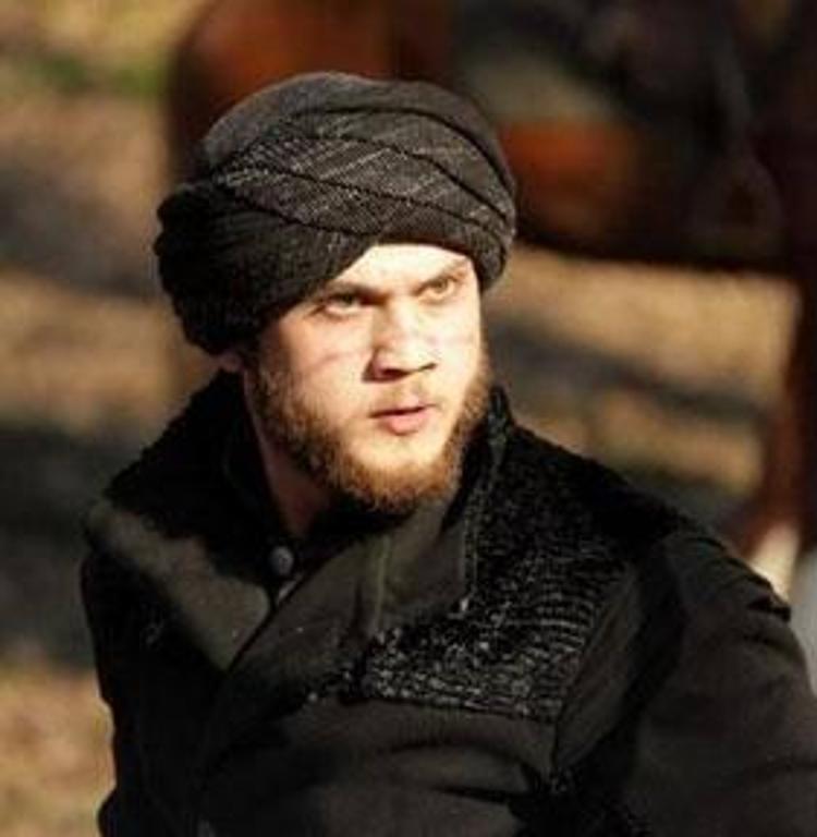 Muhteşem Yüzyıl oyuncuları şimdi nerede