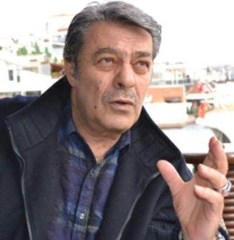 Ünlülerin bıyıksız halleri çok şaşırttı