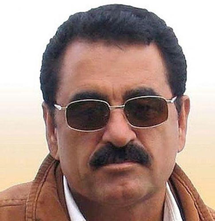 İbrahim Tatlıses