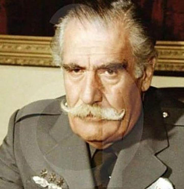 Hulusi Kentmen