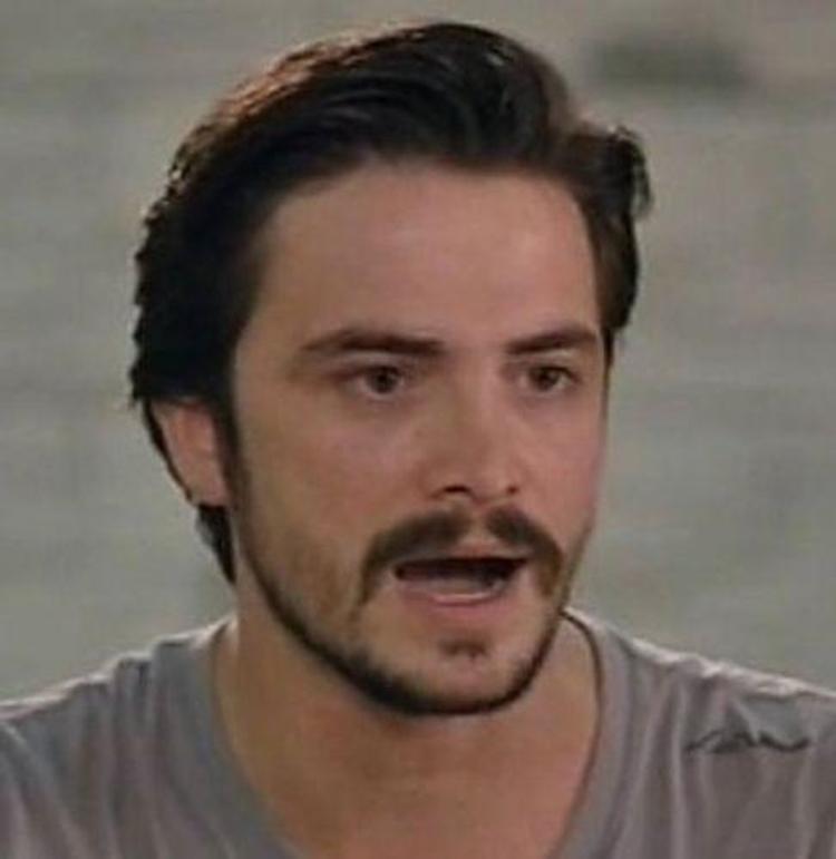 Ahmet Kural