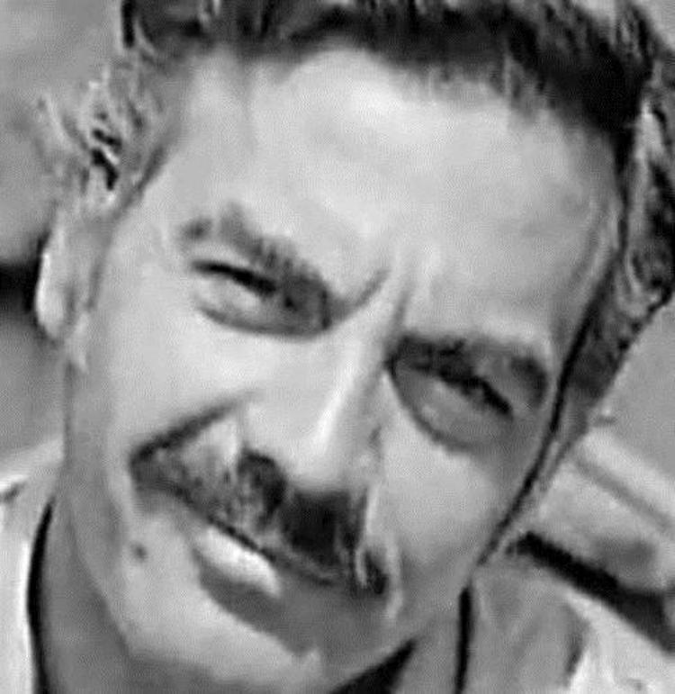 Ayhan Işık