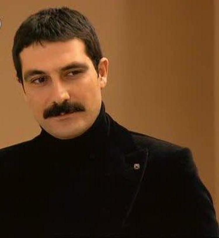 Bülent İnal