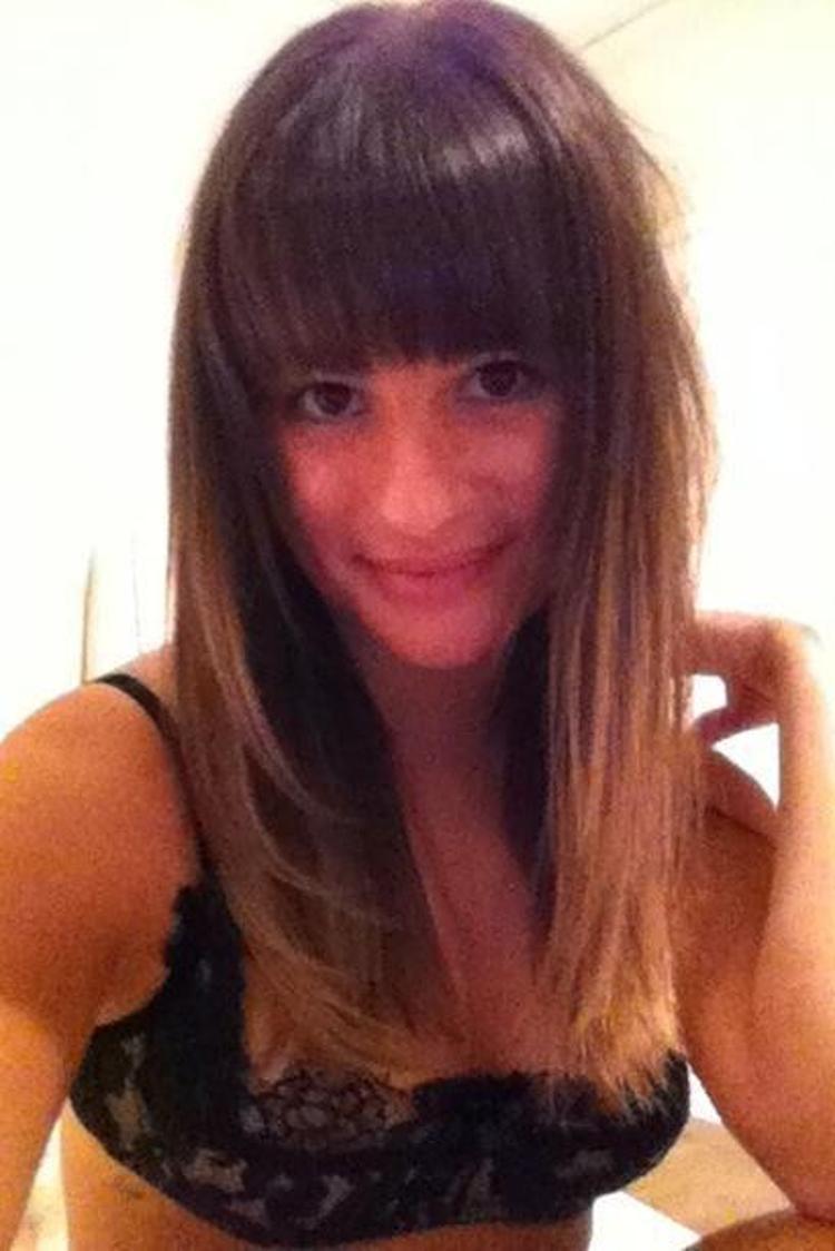 Ünlülere çıplak fotoğraf şoku! - Gazetevatan En Son Magazin Haberleri