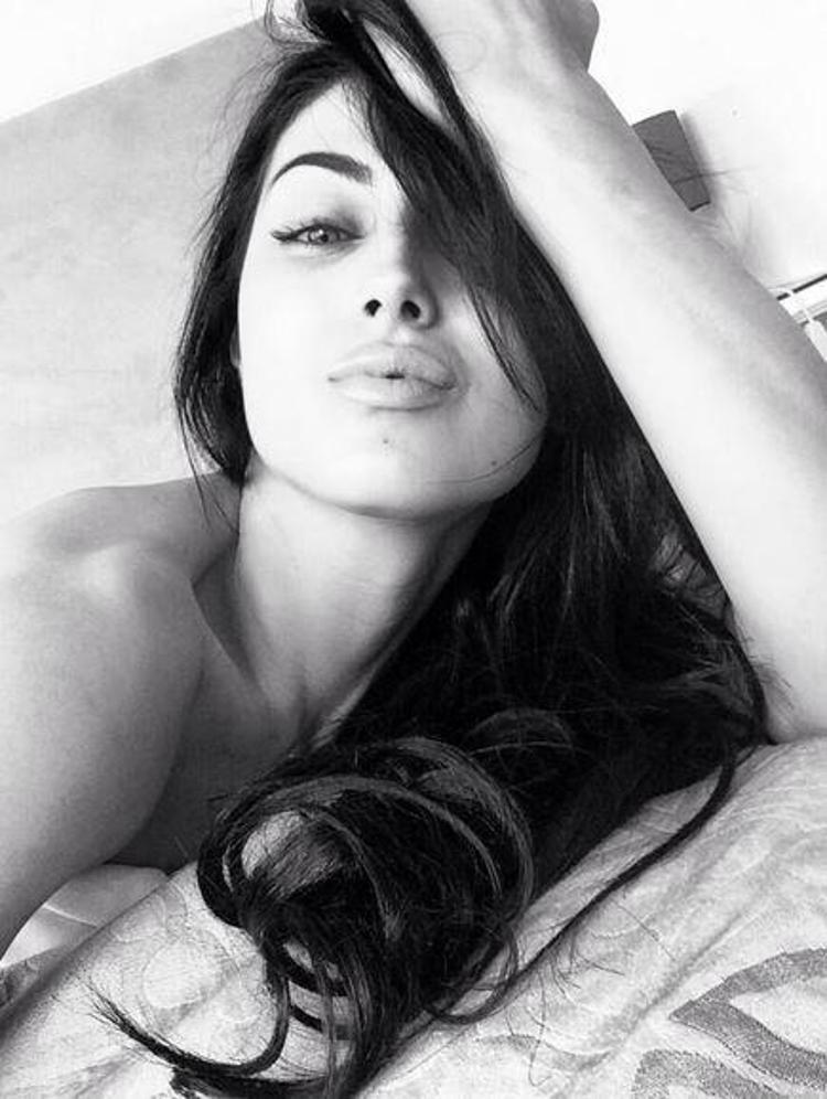 Shelby Billingham